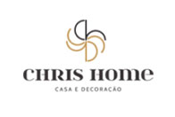 chris-home
