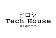 tech-house